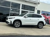 Certified 2023 BMW X1 xDrive28i image 5