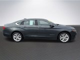 Used 2019 Chevrolet Impala LT image 4