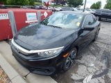Used 2018 Honda Civic EX-T image 3