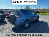 Used 2012 Toyota RAV4 4WD image 5