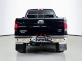 Used 2006 Ford F250 Lariat image 6