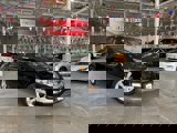 Used 2012 Chevrolet Volt image 2