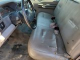 Used 1999 Ford F350 XL image 3