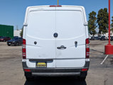 Used 2014 Mercedes-Benz Sprinter 2500 image 6