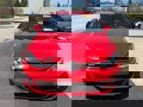 Used 2015 Volkswagen GTI S image 3