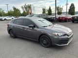 Used 2020 Subaru Impreza 2.0i image 3