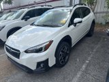 Used 2019 Subaru Crosstrek 2.0i Limited w/ Moonroof Package w/Navigation image 3
