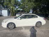 Used 2012 Honda Accord EX image 4