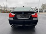 Used 2008 BMW 328i Sedan image 5
