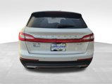 Used 2016 Lincoln MKX Select w/ Climate Package image 6