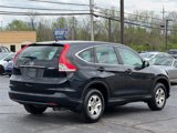 Used 2014 Honda CR-V LX image 4