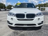 Used 2018 BMW X5 xDrive40e image 3