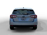 Used 2018 Subaru Impreza 2.0i Sport w/ Popular Package #2 image 4