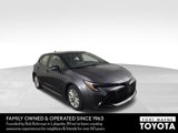 Used 2023 Toyota Corolla SE image 4