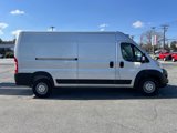 New 2024 RAM ProMaster 2500 w/ Premium Convenience Group image 2