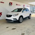 Used 2020 Buick Encore Preferred image 2