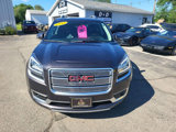 Used 2015 GMC Acadia Denali image 3