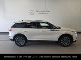 Used 2023 Lincoln Corsair Reserve w/ Equipment Group 201A image 4