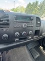 Used 2010 GMC Sierra 2500 SLE w/ Snow Plow Prep Package image 5