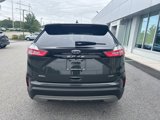 Used 2022 Ford Edge SEL w/ Convenience Package image 6
