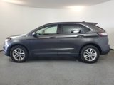Used 2017 Ford Edge SEL w/ Equipment Group 201A image 4