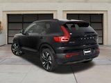 Certified 2025 Volvo XC40 B5 Plus image 2