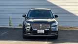 Certified 2021 Lincoln Corsair FWD image 2