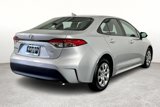 Used 2024 Toyota Corolla LE image 2
