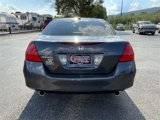 Used 2006 Honda Accord EX image 3