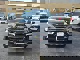 Used 2022 Ford Explorer XLT w/ Equipment Group 202A image 2