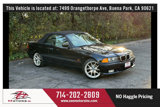 Used 1999 BMW 328i Convertible image 2