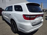 Certified 2021 Dodge Durango SXT image 4