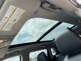 Used 2022 Jeep Compass Latitude w/ Sun and Sound Group image 2