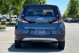Used 2024 Kia Soul LX w/ Option Group 015 image 5