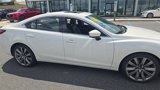 Used 2018 MAZDA MAZDA6 Signature image 6