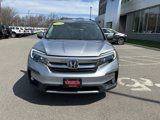 Used 2019 Honda Pilot EX-L image 2