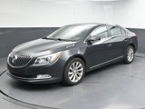 Used 2014 Buick LaCrosse Leather image 4