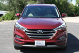 Used 2016 Hyundai Tucson Limited image 3