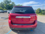 Used 2013 Chevrolet Equinox LT w/ All Star Package image 6