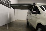 Used 2019 Mercedes-Benz Metris image 3