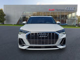 Certified 2024 Audi Q3 2.0T Premium image 2
