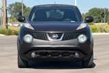 Used 2012 Nissan Juke SL image 6