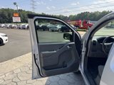 Used 2019 Nissan Frontier SV image 5