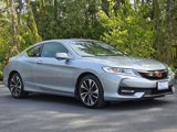 Used 2016 Honda Accord EX-L image 3