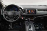Used 2022 Honda HR-V EX image 3