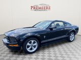 Used 2007 Ford Mustang Premium image 4