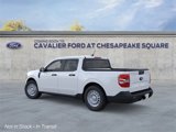 New 2025 Ford Maverick XL w/ 4K Tow Package image 4