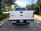 Used 2005 Ford F150 XLT image 5