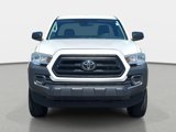 Used 2020 Toyota Tacoma SR image 2