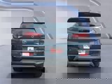Used 2017 Hyundai Tucson Sport w/ Cargo Package image 4